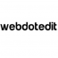 WebDotEdit