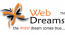 Webdreams India