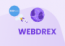 Webdrex