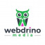 Webdrino Media