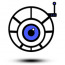 Webdroid