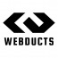 Webducts