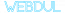 WEBDUL