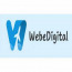 WebeDigital