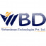 Webeedream Technologies Pvt Ltd