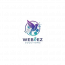 Webeez Solutions