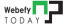 Webefy Today