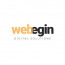 Webegin