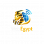 WebEgypt