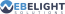 Webelight Solutions Pvt. Ltd