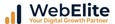 WebElite Web Solutions