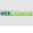 WebEminence