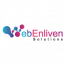WebEnliven Solutions FZC LLC