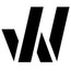 WEBEO Marketing Agency