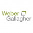 Weber Gallagher