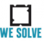 Weber Shandwick