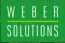  Weber Solutions