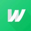 Webermelon Limited