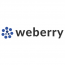 Weberry Software