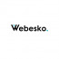 Webesko