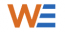 WebEterno