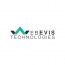 Webevis Technologies