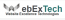 Webex Technologies