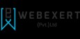 WebExert