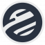 Webexis LLC