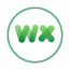 WebExpert