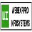 Webexppro Infosystems