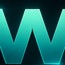 Webezio