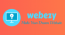 Webezy