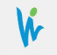 webFEAT Complete