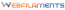 webfilaments