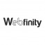 Webfinity INC