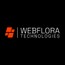 Webflora Technologies