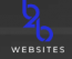Webflow Developer