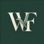 Webflowforge