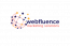 Webfluence Marketing Solution