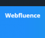 Webfluence