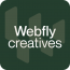 Webfly Creatives