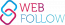 Webfollow