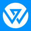 Webfor
