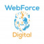WebForce Digital