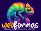 Webformas