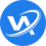 WebForteX