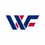 Web founders usa