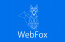 WebFox