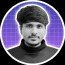 WebFreelancer.In